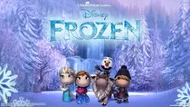 files/littlebigplanet_3frozen-HD.jpg