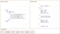 images/menu_sencillo_css1.jpg