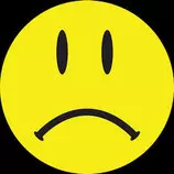 Modulo8/images/triste.jpeg