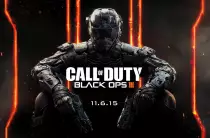 black-ops-3-beta1.jpg