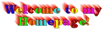 welcome3.gif