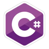 logo.png