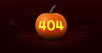 free_free-404-error-page-template-1_od3izkcnize51mvx/free-404-error-page-template-1/images/main-bg.jpg