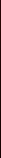 free_free-404-error-page-template-1_od3izkcnize51mvx/free-404-error-page-template-1/images/tail-top.jpg