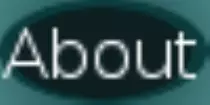 about.png