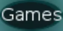 games.png