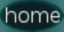 home.png