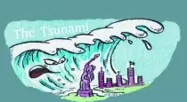 tsunami-banner.png