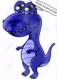 Dinosauredited.jpg
