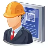 img/2.png