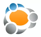 img/3.png