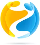 img/4.png
