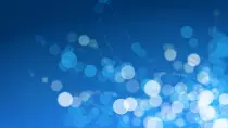 bokeh.jpg