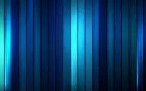 stripes.jpg
