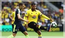 Watford10.jpg