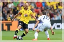 Watford11.jpg