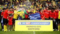 Watford3.jpg