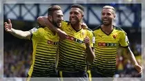 Watford5.jpg