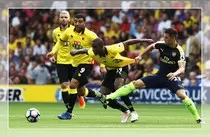 Watford9.jpg
