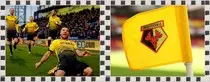 watford-p1.jpg