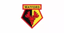 watford.gif