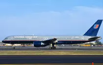 imagenes/avion.jpg