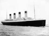 imagenes/barco.jpg
