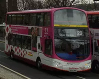 imagenes/bus.jpg