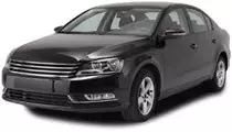 imagenes/coche.jpg
