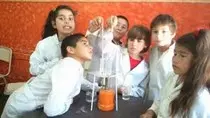 imagenes/colegio.jpg