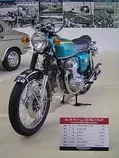 imagenes/moto.jpg