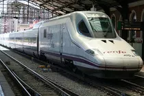 imagenes/tren.jpg