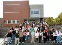 imagenes/universidad.jpg