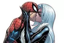 Mod 2/img/spider-man_black_cat kiss.jpg