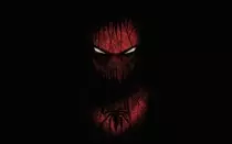 Mod 2/img/spiderman redmask.jpg