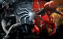Mod 2/img/spiderman_3.jpg