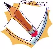 Practica1/asignaturasimg1.jpg