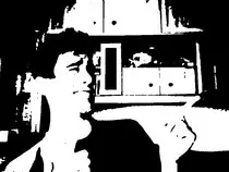 Practica1/webcam-toy-foto7.jpg