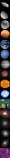 Javascript/2048_resources/Astronomy.jpg