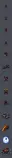 Javascript/2048_resources/StarCraft.png