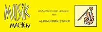 images/MUSIKMACHENLOGO.jpg