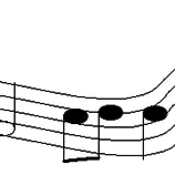images/flownotes.gif