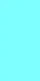 images/g_clef.gif