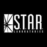 starlabs.jpg