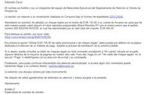 images/email_disculpas.jpg