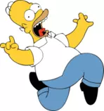 img/homer-simpson_p.gif