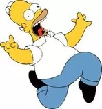 img/homer-simpson_p.jpg