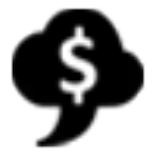Sellfy.png