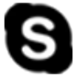 Skype.png