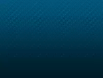 fondo.png